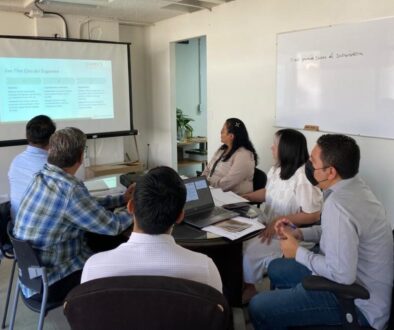 ef1dcb99-786f-453c-ae7d-6ae4ca845487