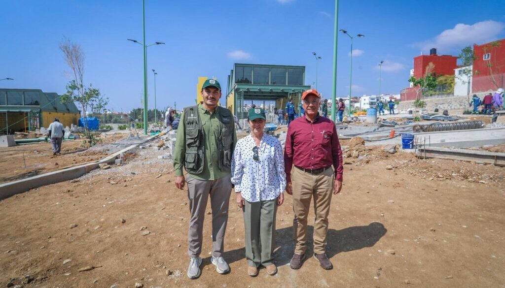 2e56bfbd-3053-488c-81be-279a9b72f49f