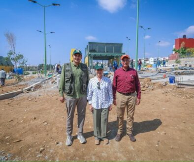 2e56bfbd-3053-488c-81be-279a9b72f49f