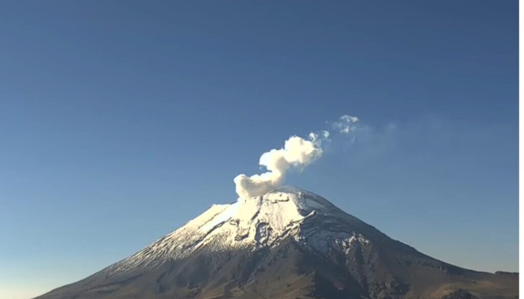 894d6f78-a078-4d12-849c-7847b8cdc78f