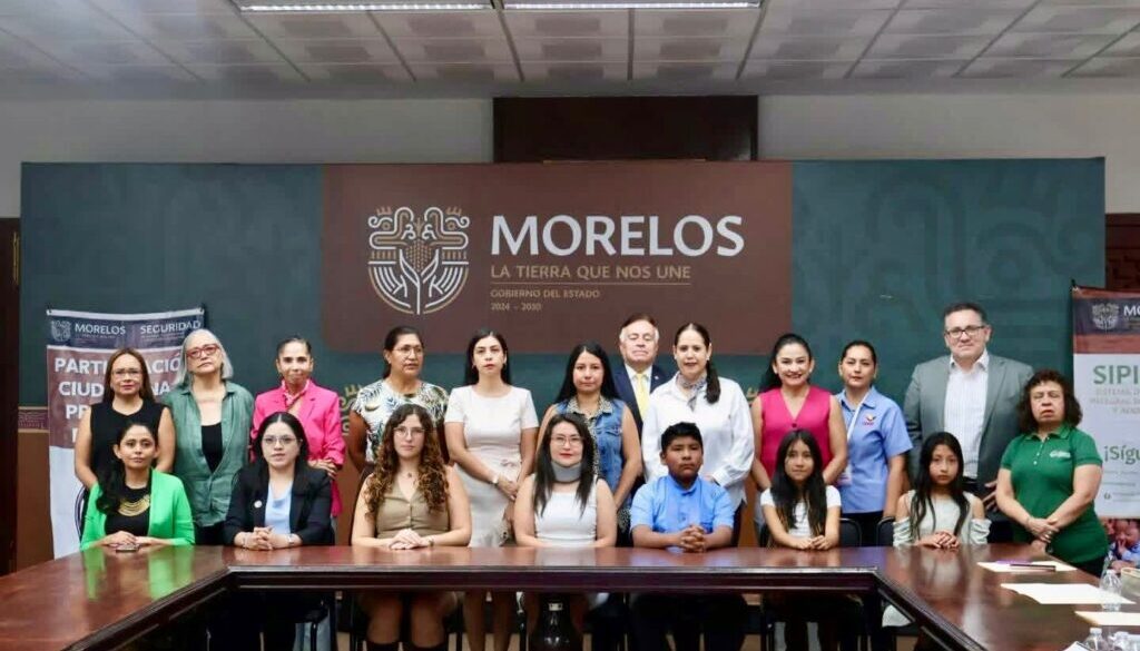 cb34caeb-577b-4fab-8a54-c0dac1f3247d