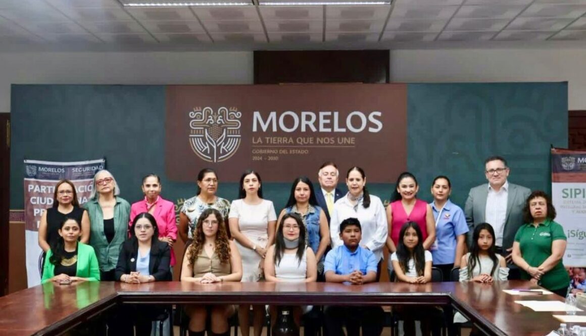 cb34caeb-577b-4fab-8a54-c0dac1f3247d