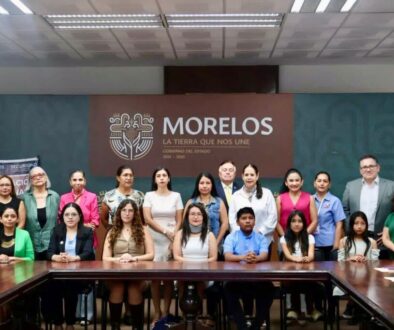 cb34caeb-577b-4fab-8a54-c0dac1f3247d