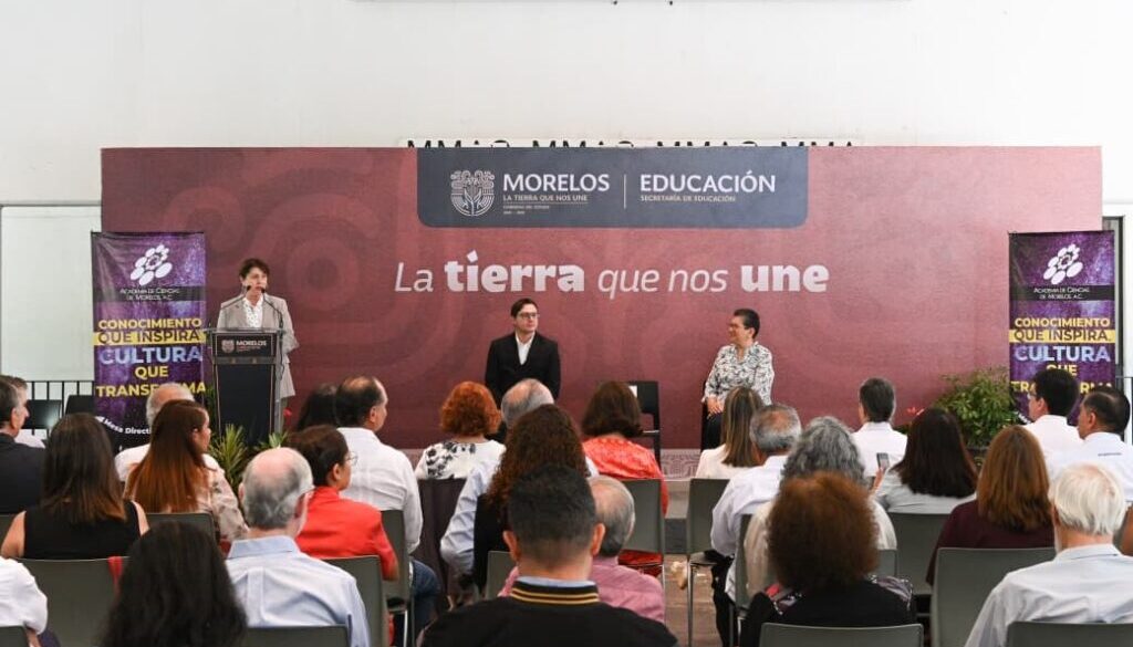 26fd1bcb-c733-4008-b81c-84998895e7e6