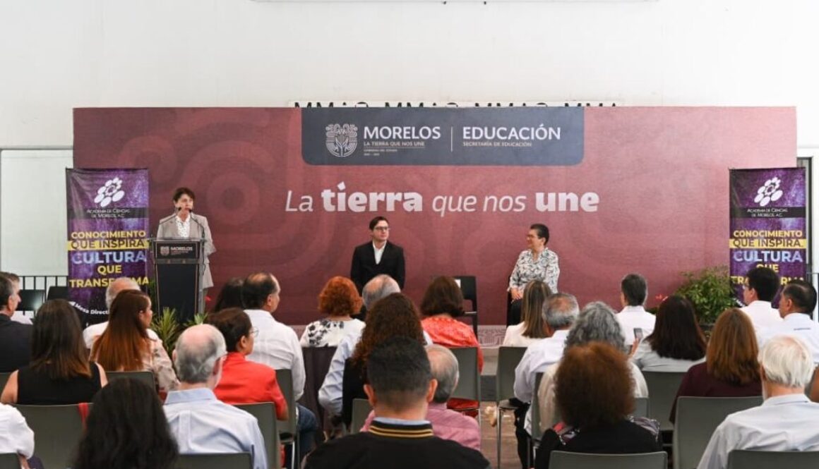 26fd1bcb-c733-4008-b81c-84998895e7e6