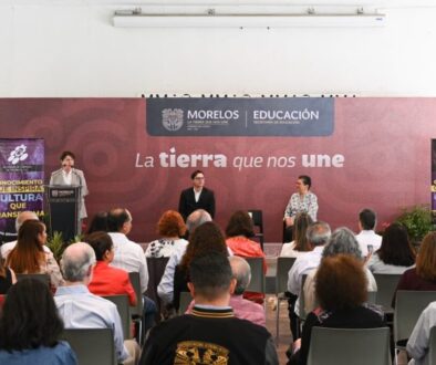 26fd1bcb-c733-4008-b81c-84998895e7e6