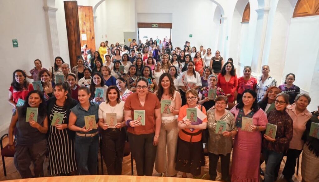 ec99ee45-b2ad-4610-834e-c24b22e4d78a