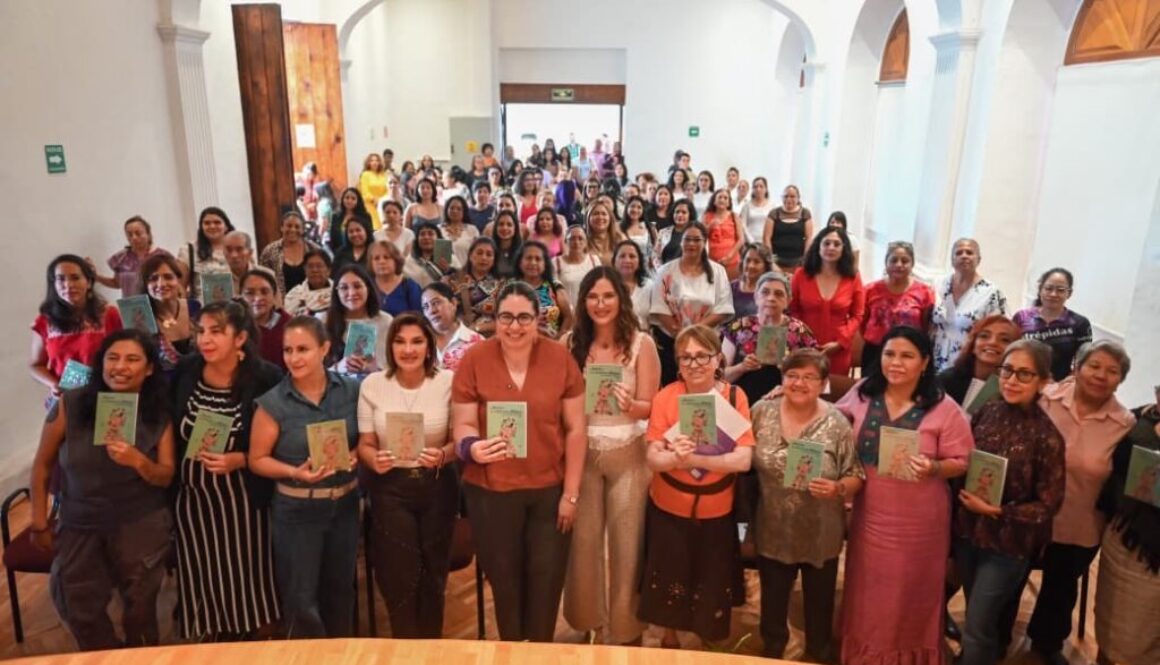 ec99ee45-b2ad-4610-834e-c24b22e4d78a