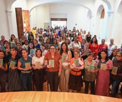 ec99ee45-b2ad-4610-834e-c24b22e4d78a