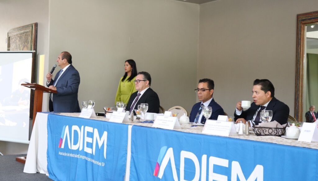 4c4cd8ea-b4e8-4895-91f6-2e76b52523b5