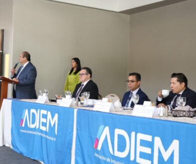 4c4cd8ea-b4e8-4895-91f6-2e76b52523b5