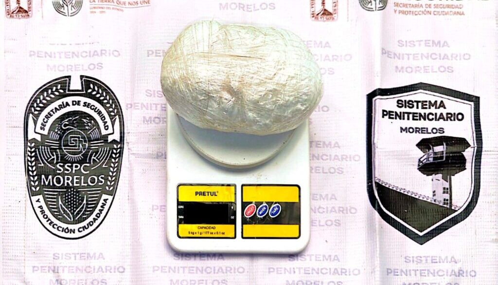 f36be9e3-4fa2-471e-81f5-c328943bba7c