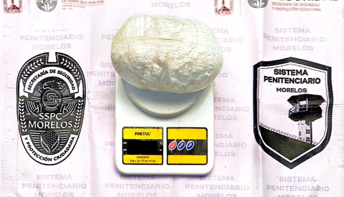 f36be9e3-4fa2-471e-81f5-c328943bba7c