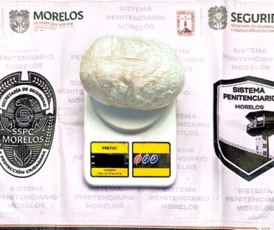 f36be9e3-4fa2-471e-81f5-c328943bba7c