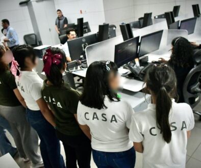 50ce1c6e-683e-4b50-9bfc-956e5a2e76b8