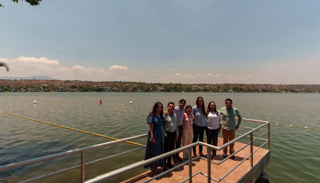 2afc9bc3-0846-476d-8bba-66dea42ac443