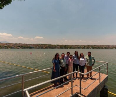 2afc9bc3-0846-476d-8bba-66dea42ac443