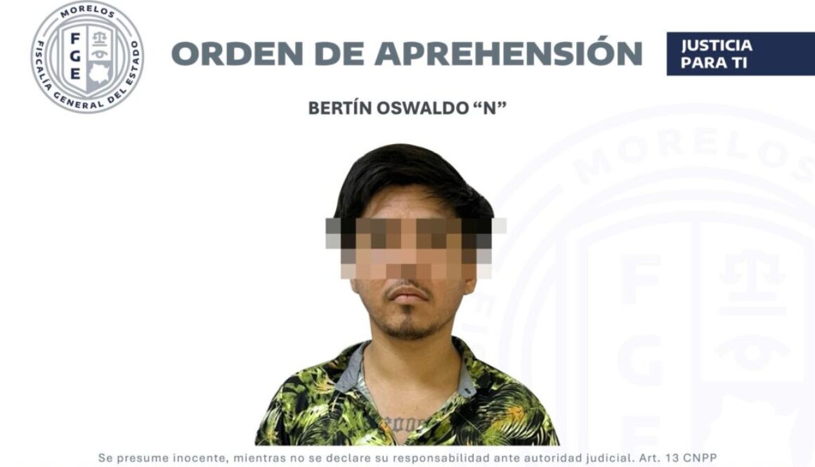 5a55eec3-6961-4cee-b6ae-90eee426bd35