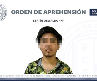 5a55eec3-6961-4cee-b6ae-90eee426bd35