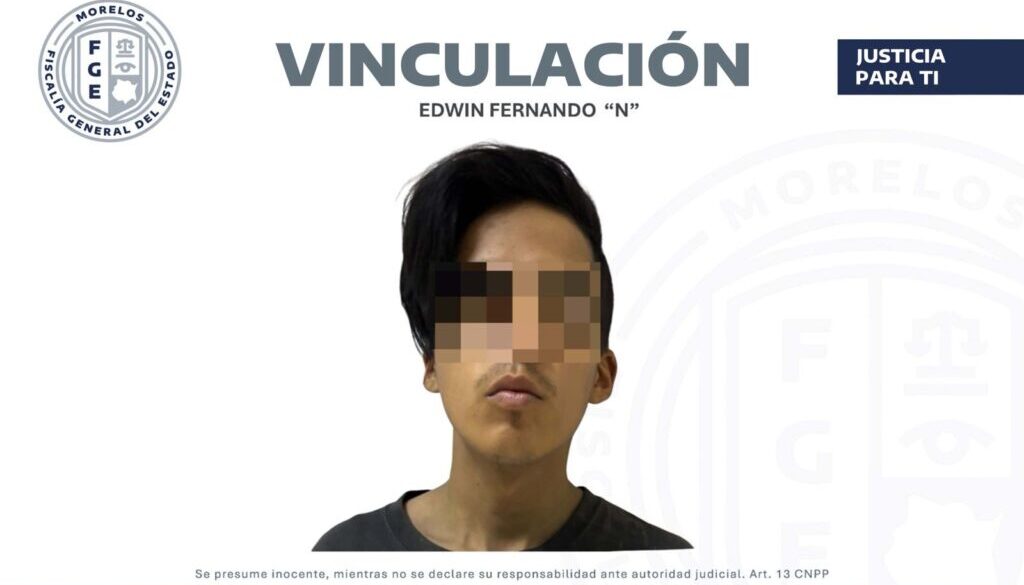 8646e75f-e90a-49e8-a9c2-34eb821a4454