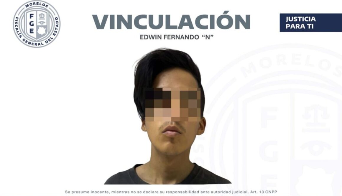 8646e75f-e90a-49e8-a9c2-34eb821a4454