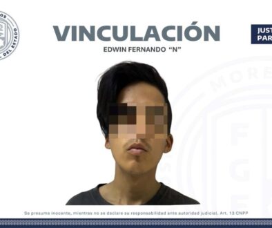 8646e75f-e90a-49e8-a9c2-34eb821a4454