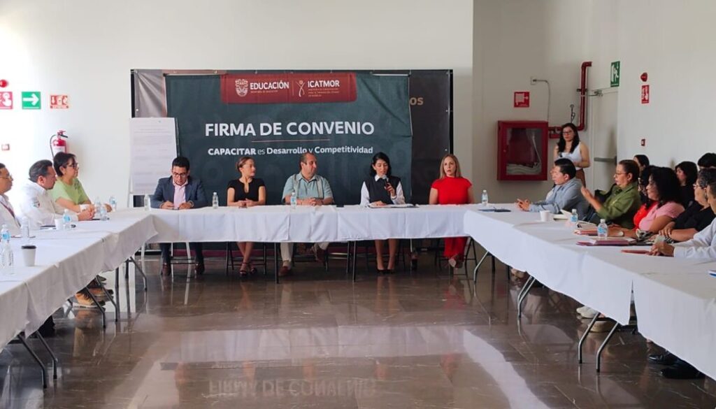 9b8766e0-f2a7-4bf4-80cc-e674b3af117d