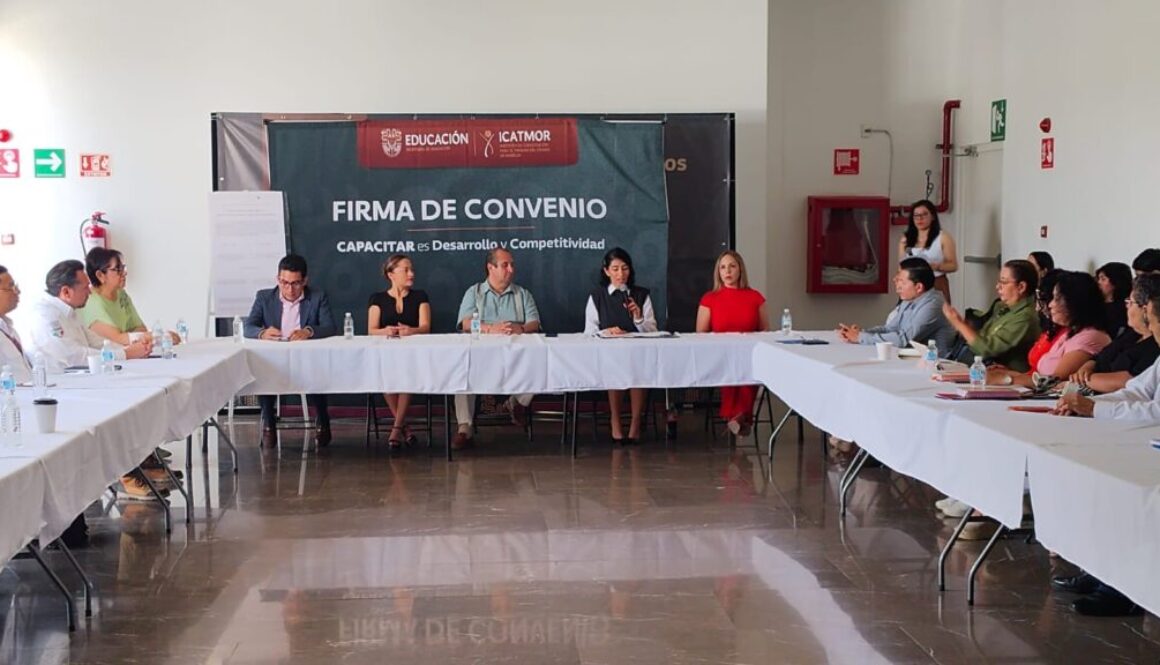 9b8766e0-f2a7-4bf4-80cc-e674b3af117d