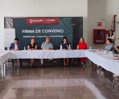 9b8766e0-f2a7-4bf4-80cc-e674b3af117d