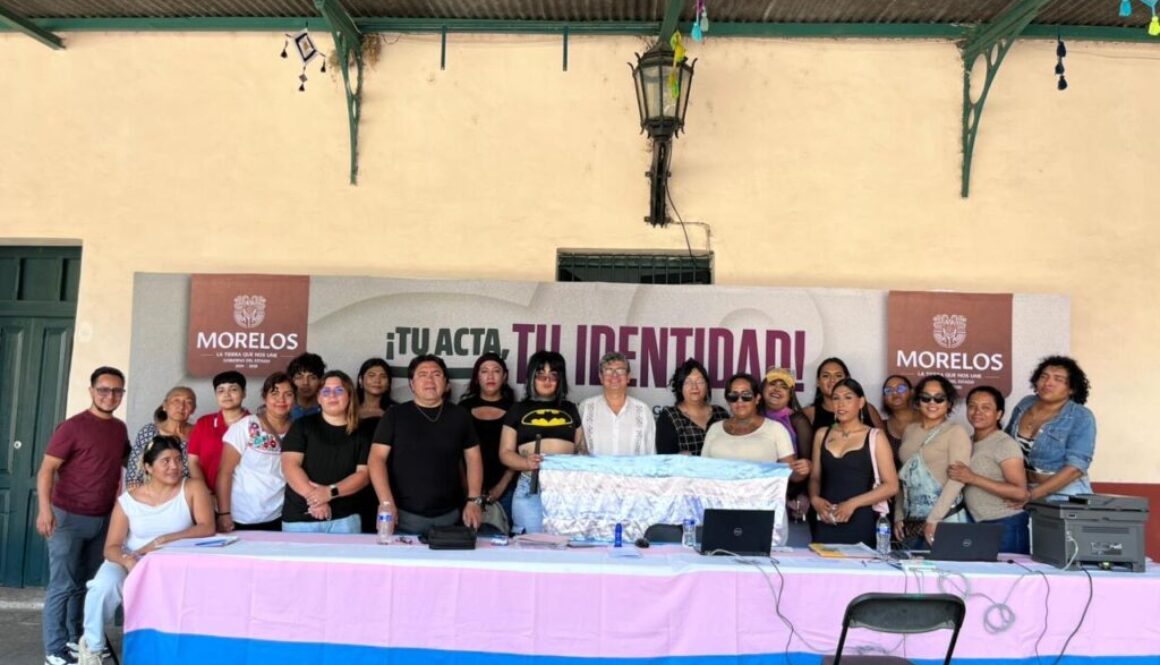 317d4829-4338-4312-90f3-8f806ab7f2b8