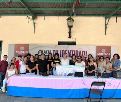 317d4829-4338-4312-90f3-8f806ab7f2b8