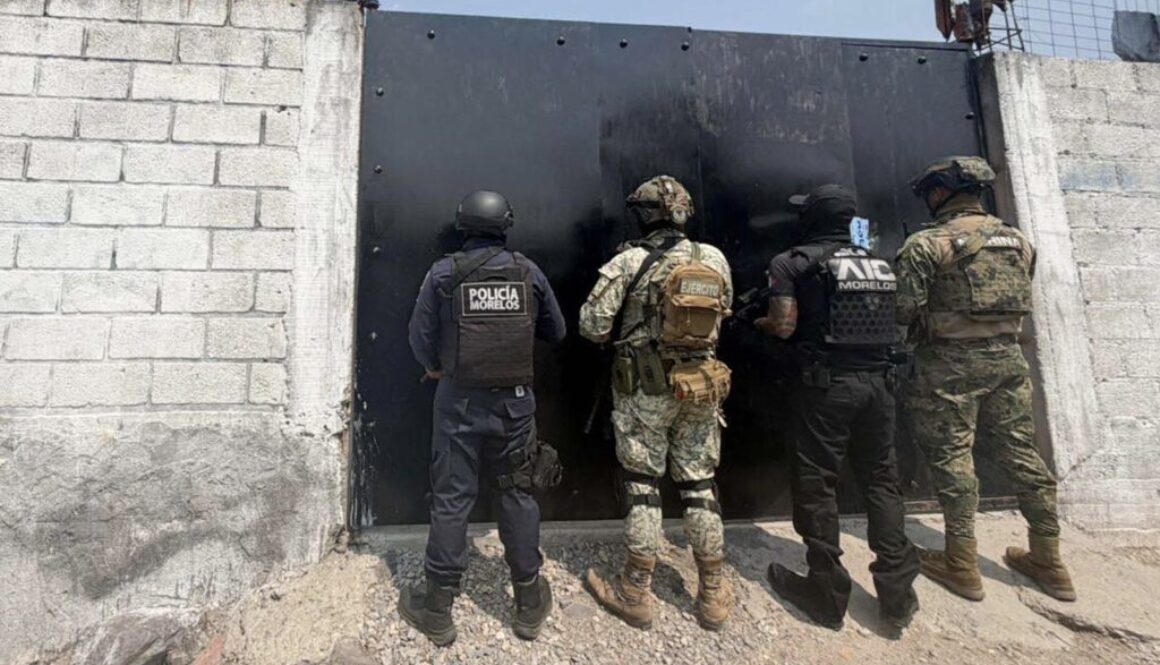 2ce8ed71-a713-463b-8430-690ee7f80bbd