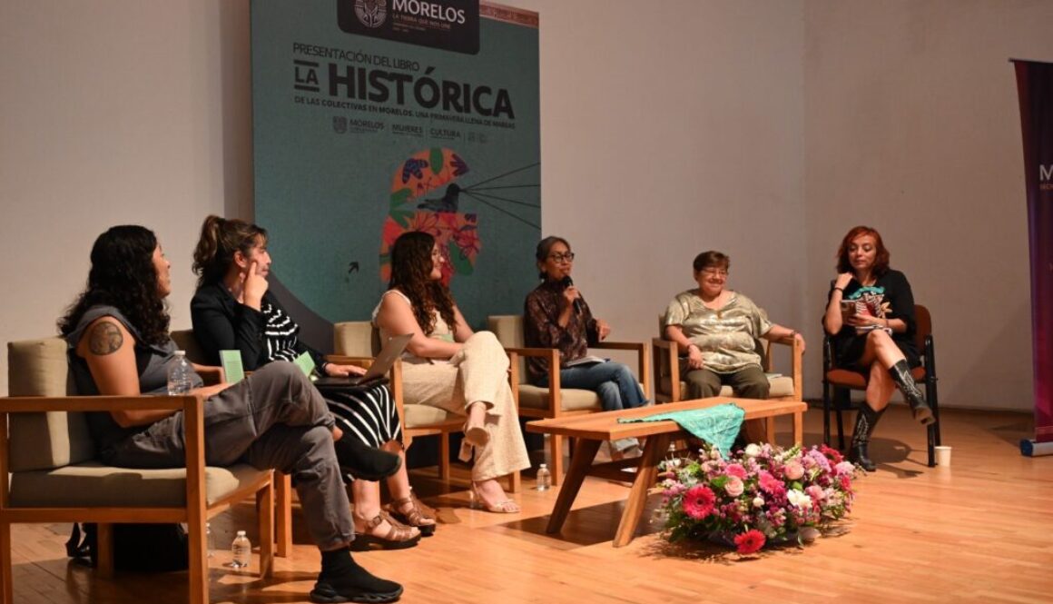 af8d2346-9fdb-4dd1-a346-df0404acd80d