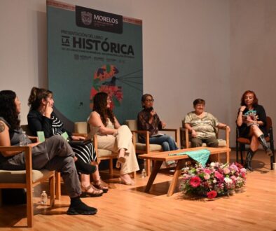 af8d2346-9fdb-4dd1-a346-df0404acd80d