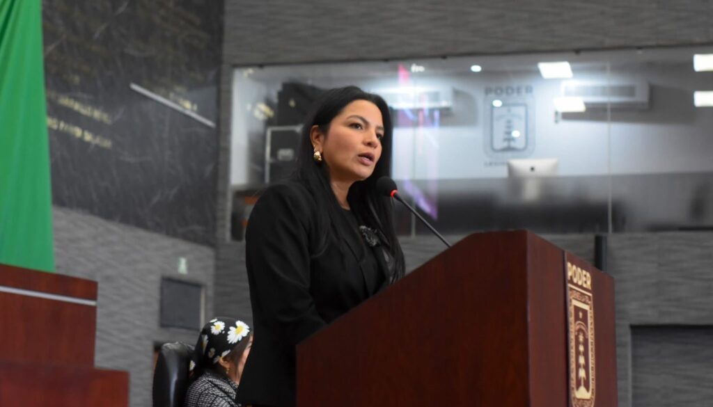 4d19cf7f-1193-41e8-af66-30f70b988b33