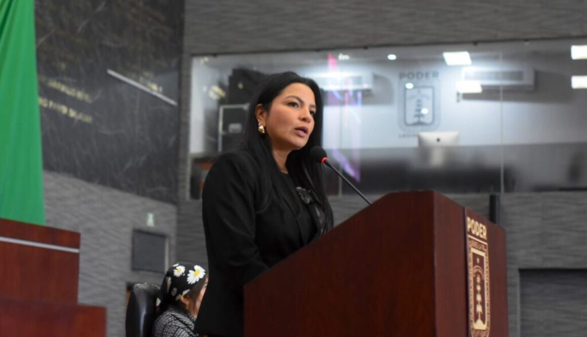 4d19cf7f-1193-41e8-af66-30f70b988b33