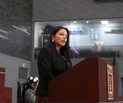 4d19cf7f-1193-41e8-af66-30f70b988b33