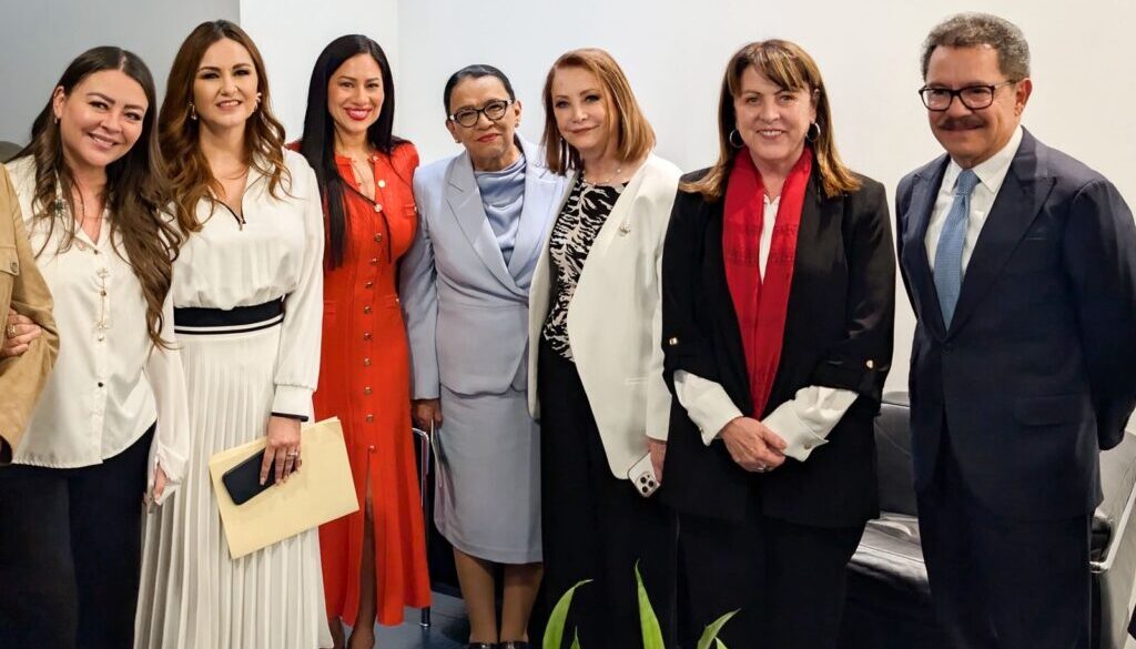 b1464150-1891-485e-a940-53cdfbf16f1a