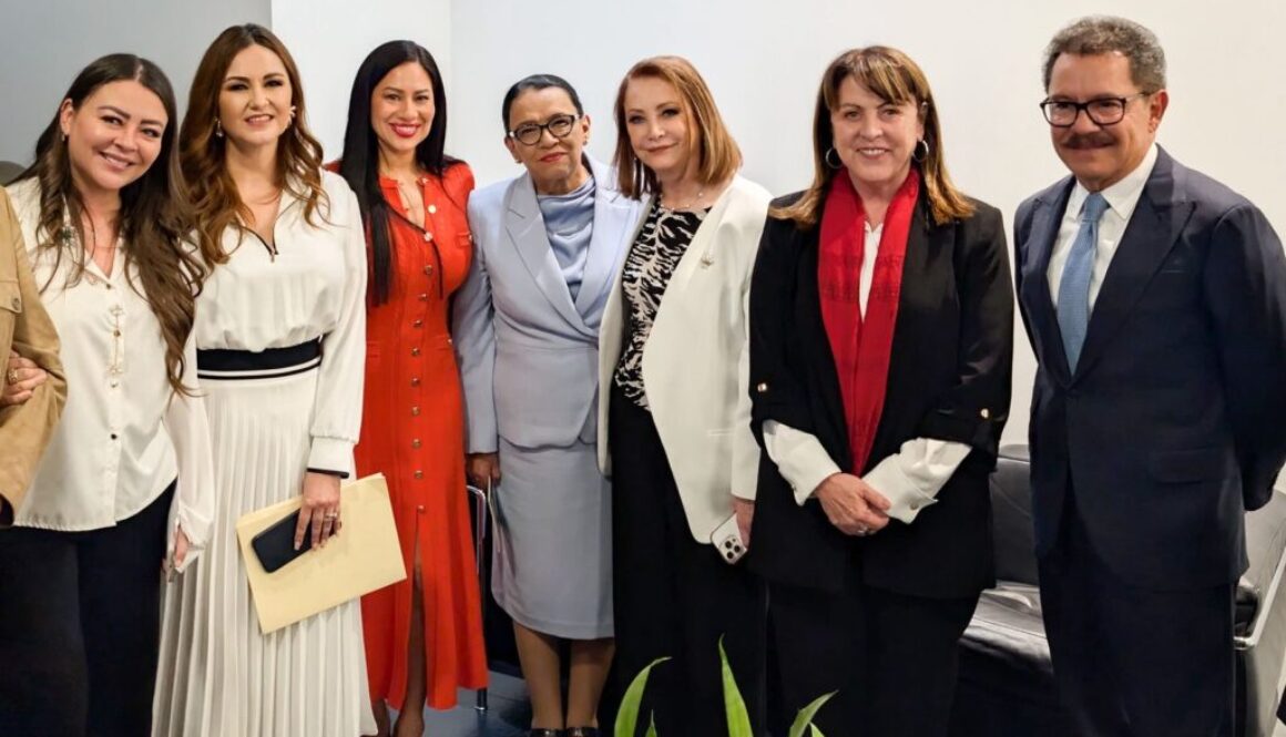 b1464150-1891-485e-a940-53cdfbf16f1a