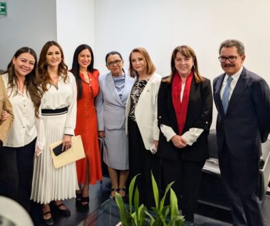 b1464150-1891-485e-a940-53cdfbf16f1a