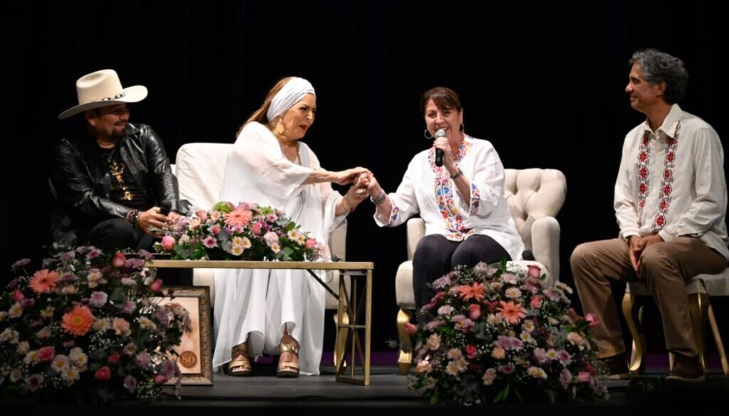 dd7181a0319aa4d500e914e6909edb0e_XL