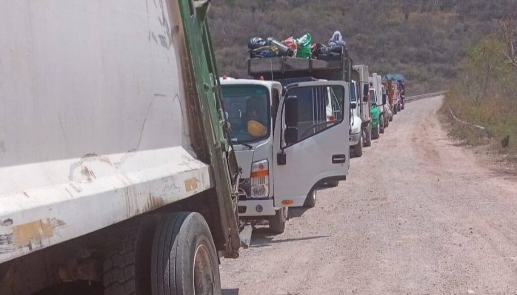 671478445_989001047119973_8563083143634477297_n