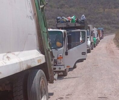 671478445_989001047119973_8563083143634477297_n