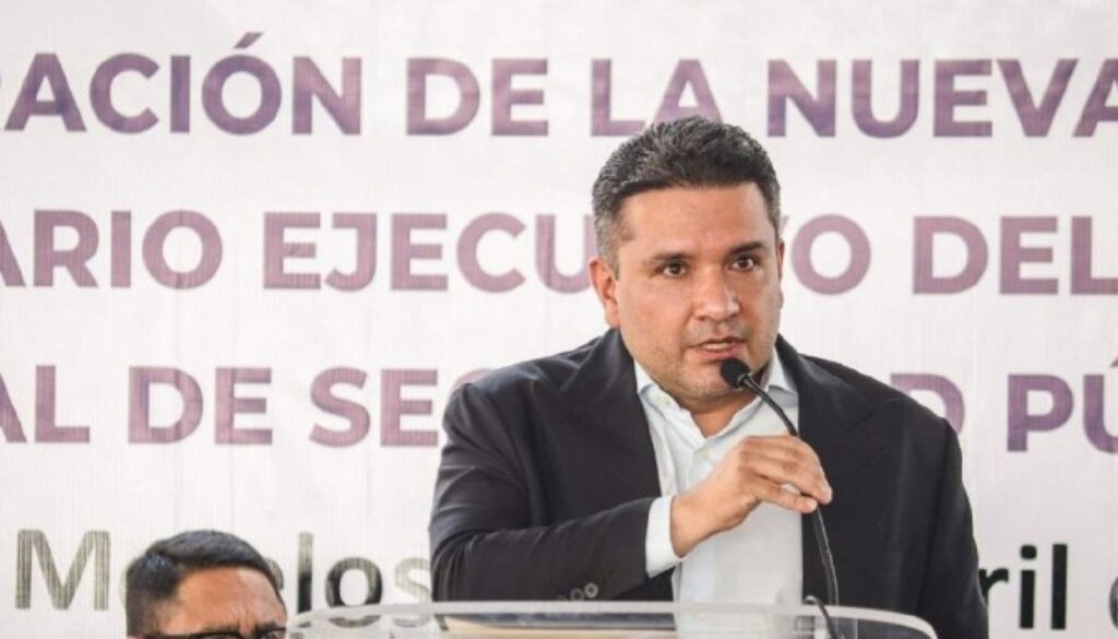 4842219e3c6e3fc417652d7ec27ec57e_M