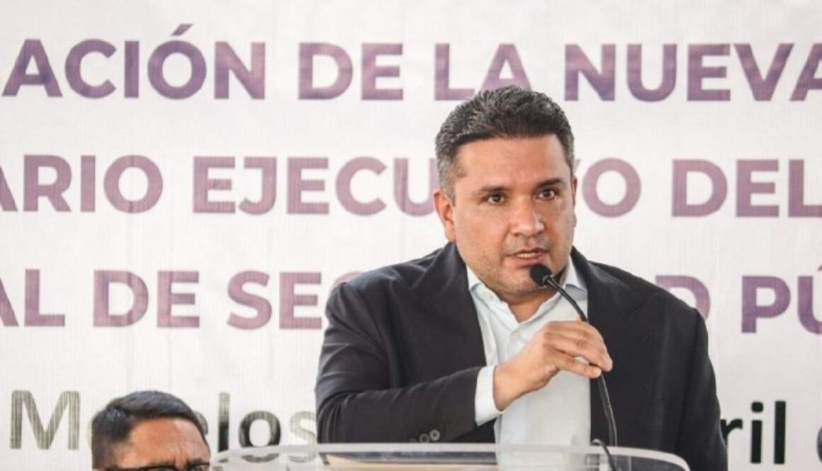 4842219e3c6e3fc417652d7ec27ec57e_M