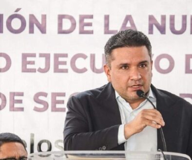 4842219e3c6e3fc417652d7ec27ec57e_M