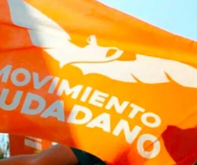 lf3JWjmZP8amAexlsaW4d2jGVwh7BFa2Kj4W2DO2