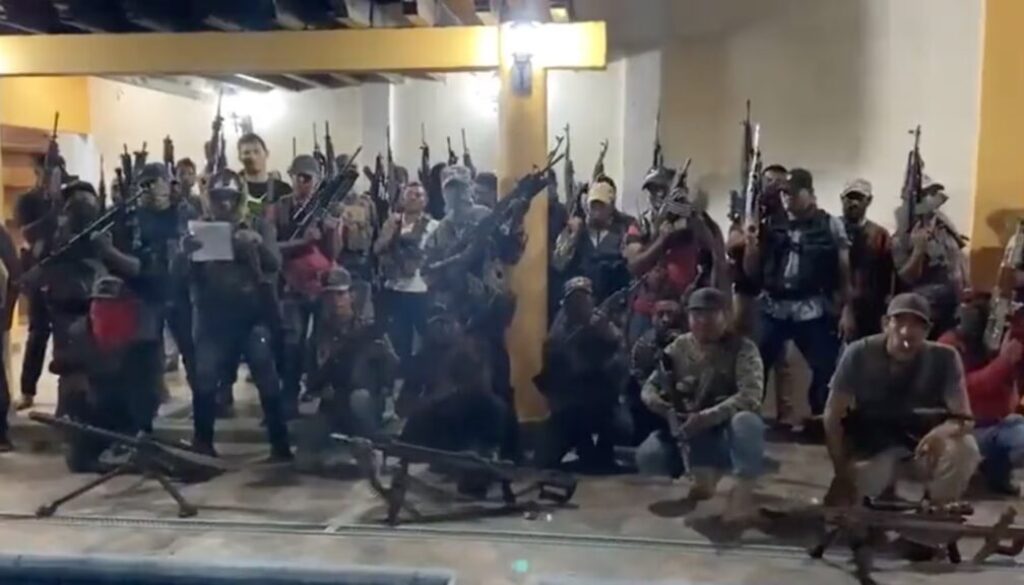 7NEGEQPW3VFXDJZVXQ66BYLZ7A