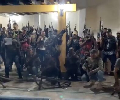 7NEGEQPW3VFXDJZVXQ66BYLZ7A