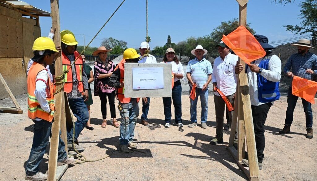 dc470cbb-c0d2-45f5-b49f-59cd700bd011